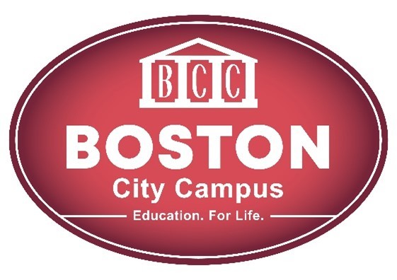 BCC Logo