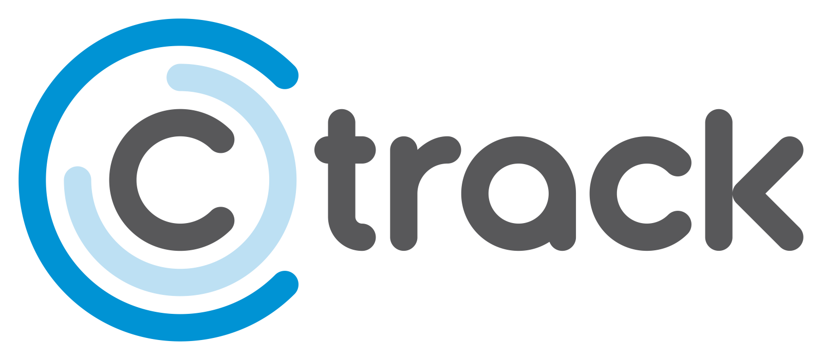 Ctrack_Color_Logo-01