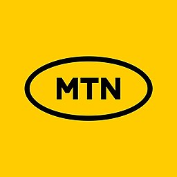 New-mtn-logo