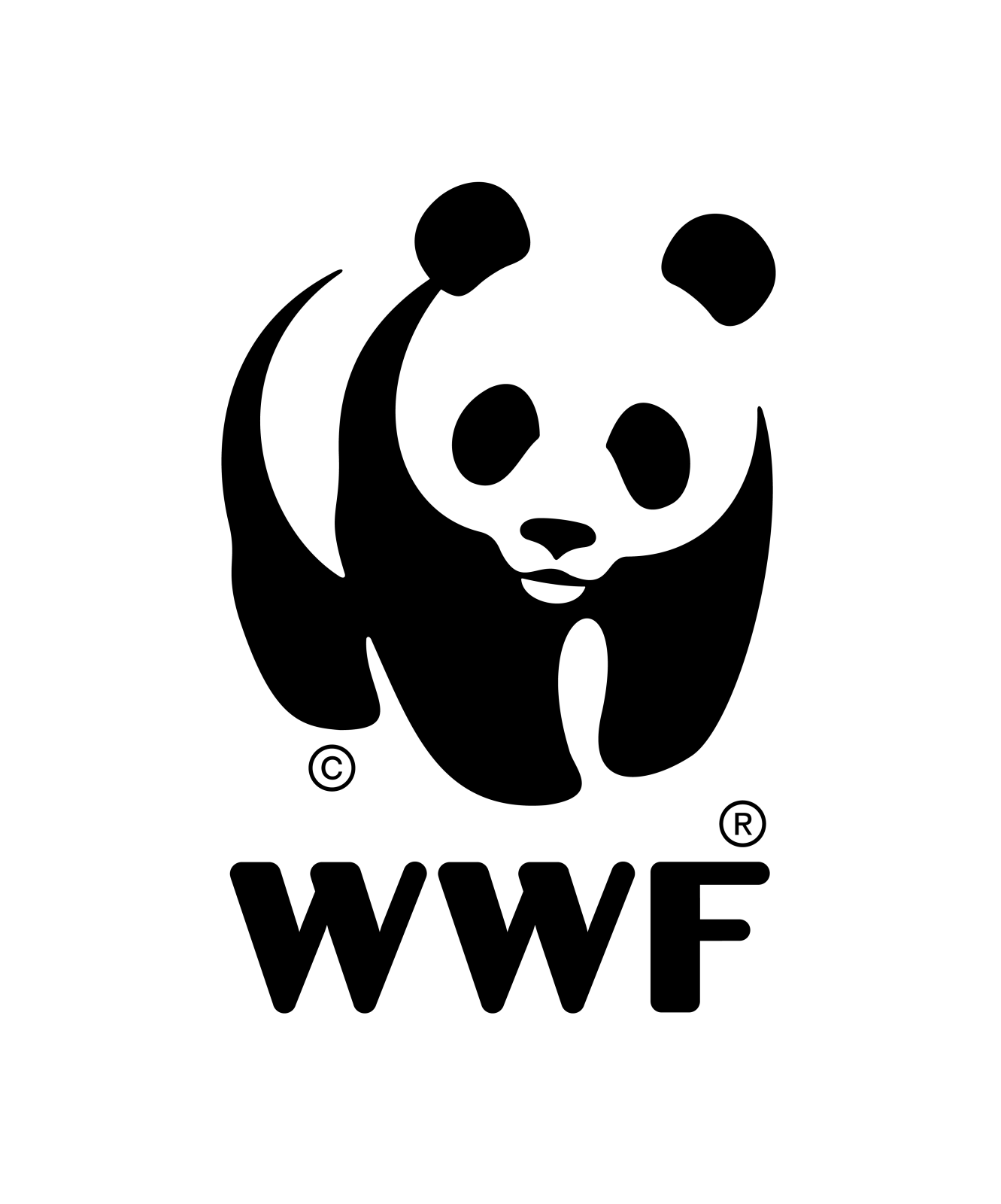 Panda_WWF