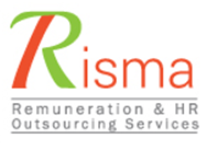 RISMA logo