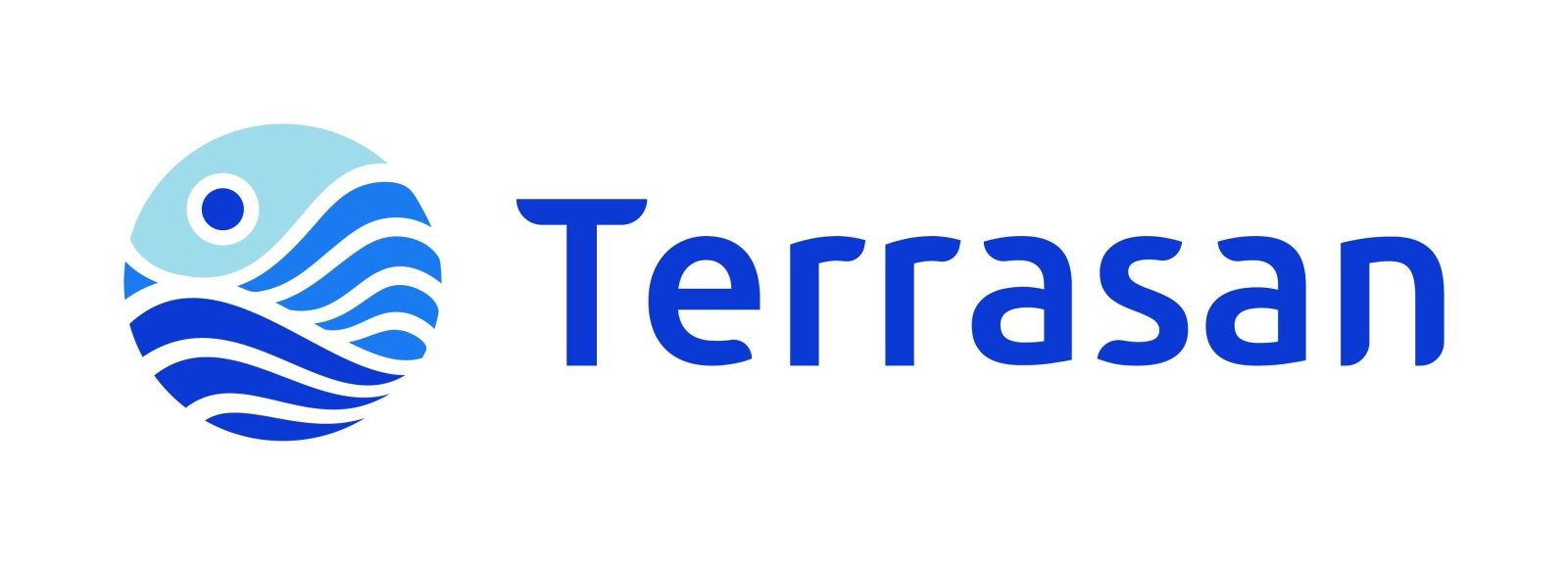 Terrascan