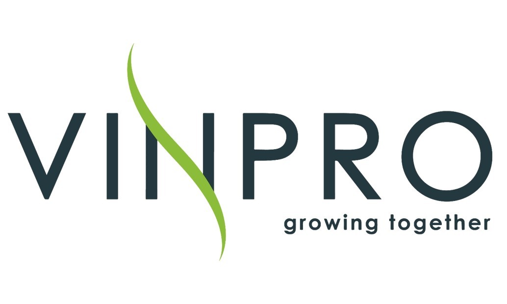 VinPro_Logo_HR_CMYK_TRANSPARENT