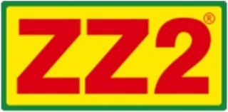 ZZ2 logo