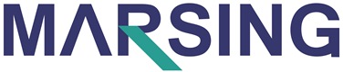 Marsing Logo[38]