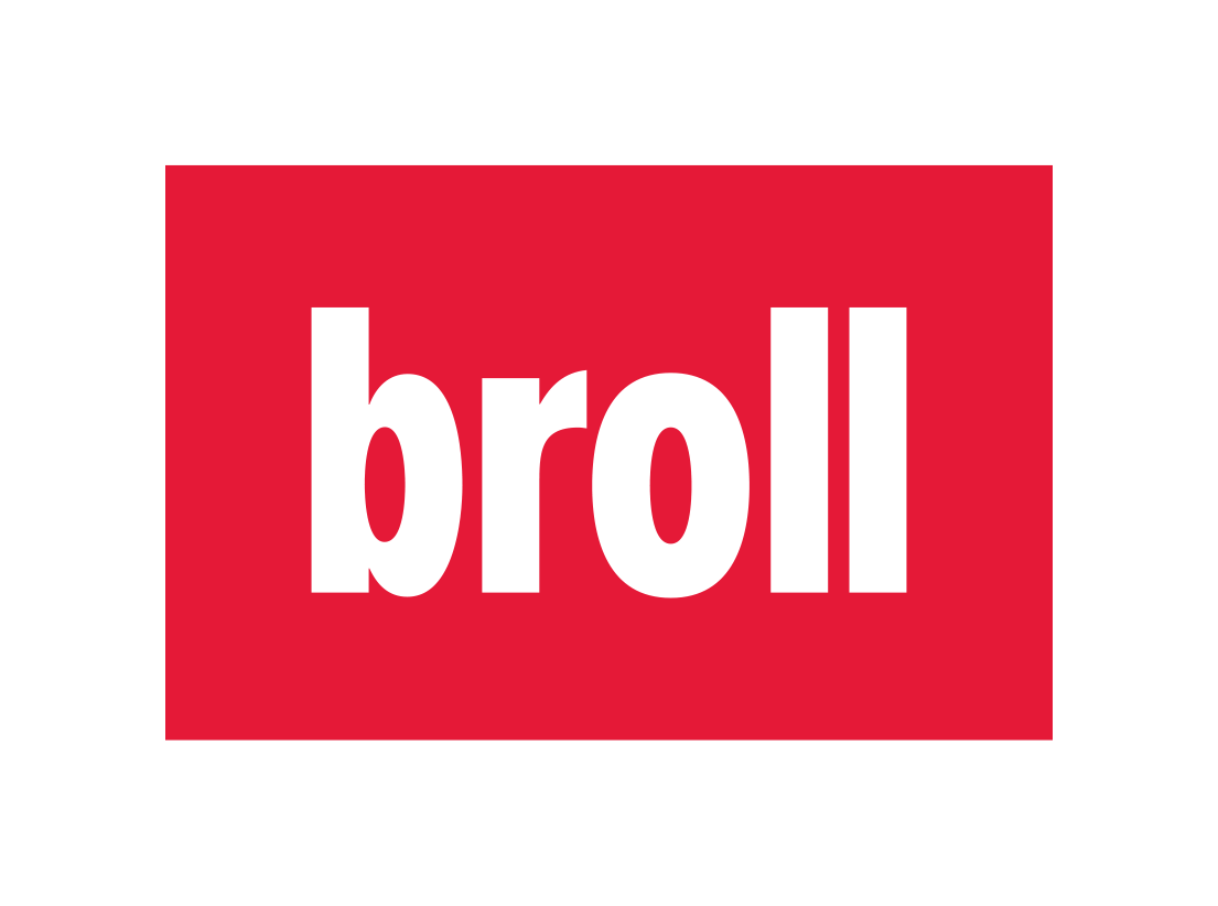 12049 - Broll - Logo pack_icon