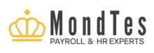 MondTes